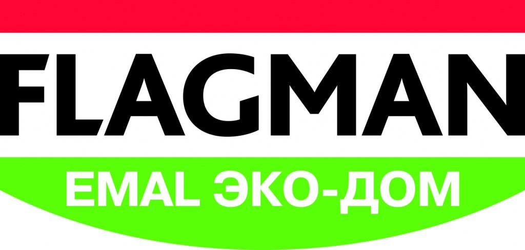 flagman emal.jpg flagman emal.jpg